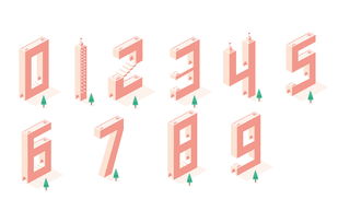 數(shù)字的創(chuàng)意 數(shù)字文化創(chuàng)意內容應用服務的新紀元