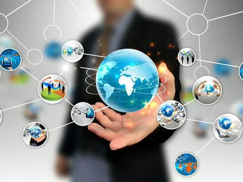 抓住數(shù)字營銷新機遇 開立科技服務品牌如何玩轉內容營銷與數(shù)字文創(chuàng)應用