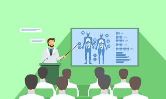 金英杰攜手分貝通，以數(shù)字化管理打造完整醫(yī)學服務產業(yè)鏈