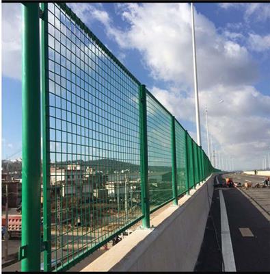 框架護欄網價格解析與優質產品推薦