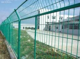 常州護欄網(wǎng)供應(yīng)指南 批發(fā)價格、產(chǎn)品信息一站式查詢